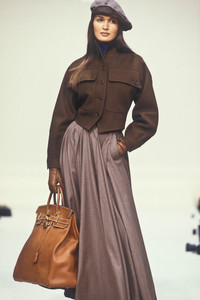 7_hermes-fw-1993-2_html.thumb.JPEG.936fdab1ee6d3e566a068cf0515712b8.JPEG