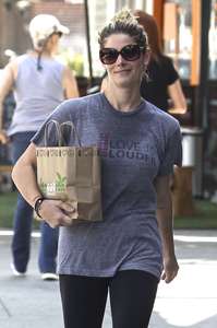 Ashley-Greene-at-Kreation-Organic-Juicery--50.jpg