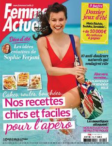Femme_Actuelle__7_au_13_Aot_2017-page-001.jpg