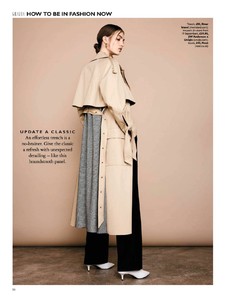 Grazia_UK_Issue_643_4_September_2017-page-007.jpg