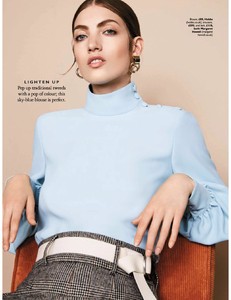 Grazia_UK_Issue_643_4_September_2017-page-009.jpg