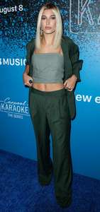 Hailey-Baldwin--Carpool-Karaoke--The-Series-Launch-Party--01.jpg