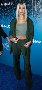 Hailey-Baldwin--Carpool-Karaoke--The-Series-Launch-Party--10.jpg