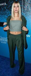 Hailey-Baldwin--Carpool-Karaoke--The-Series-Launch-Party--14.jpg