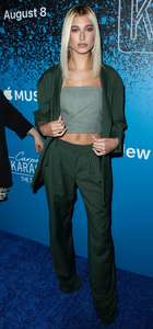 Hailey-Baldwin--Carpool-Karaoke--The-Series-Launch-Party--28.jpg