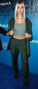 Hailey-Baldwin--Carpool-Karaoke--The-Series-Launch-Party--29.jpg