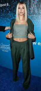 Hailey-Baldwin--Carpool-Karaoke--The-Series-Launch-Party--34.jpg