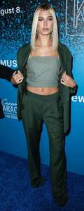 Hailey-Baldwin--Carpool-Karaoke--The-Series-Launch-Party--35.jpg