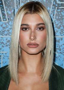 Hailey-Baldwin--Carpool-Karaoke--The-Series-Launch-Party--41.jpg