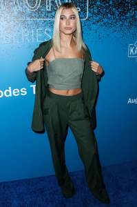 Hailey-Baldwin--Carpool-Karaoke--The-Series-Launch-Party--45.jpg