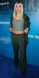 Hailey-Baldwin--Carpool-Karaoke--The-Series-Launch-Party--47.jpg