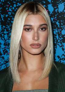 Hailey-Baldwin--Carpool-Karaoke--The-Series-Launch-Party--48.jpg