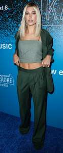 Hailey-Baldwin--Carpool-Karaoke--The-Series-Launch-Party--51.jpg