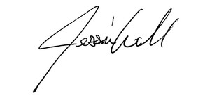 Jessica-sig.thumb.jpg.f0a9530399054caa33878f43f1ad598d.jpg