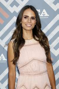 Jordana-Brewster--2017-FOX-Summer-All-Star-party--03.jpg