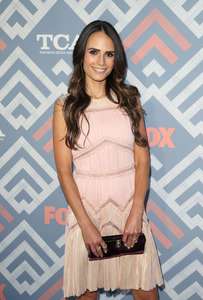 Jordana-Brewster--2017-FOX-Summer-All-Star-party--04.jpg