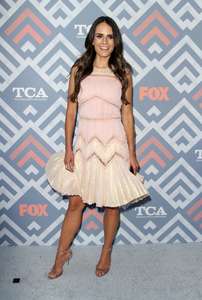 Jordana-Brewster--2017-FOX-Summer-All-Star-party--05.jpg