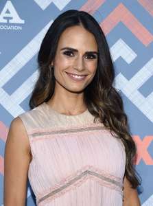 Jordana-Brewster--2017-FOX-Summer-All-Star-party--07.jpg