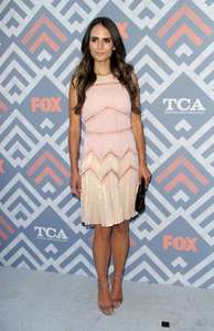 Jordana-Brewster--2017-FOX-Summer-All-Star-party--08.jpg