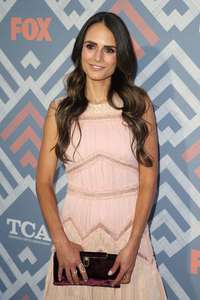 Jordana-Brewster--2017-FOX-Summer-All-Star-party--09.jpg