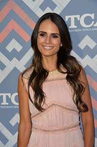 Jordana-Brewster--2017-FOX-Summer-All-Star-party--11.jpg