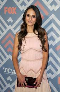 Jordana-Brewster--2017-FOX-Summer-All-Star-party--14.jpg