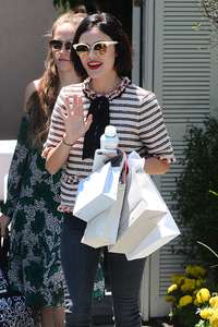 Lucy-Hale--Attends-InStyles-Day-of-Indulgence-Party--07.jpg