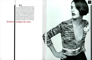Magni_Vogue_Italia_May_1995_01.thumb.png.20a4a9fc972586f3d95e06253b56573c.png