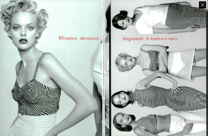 Magni_Vogue_Italia_May_1995_02.thumb.png.f56a8f530005ca0429c3b3db54512f6a.png