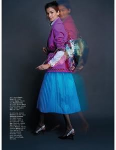 Marie_Claire_Brazil__Agosto_2017-page-011.jpg