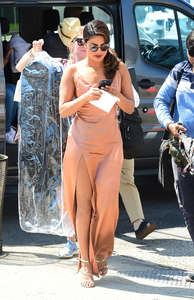 Priyanka-Chopra-on-the-set-of-Isnt-It-Romantic--08.jpg