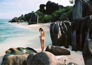 Seychelles1.jpg