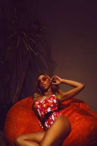 Tinashe--Galore-Magazine-2017--02.thumb.jpg.0c1ab58c9c03a2a0b143219040514a14.jpg