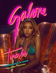 Tinashe--Galore-Magazine-2017--14.thumb.jpg.a8ece4f447c8014c774c725d8c12f219.jpg