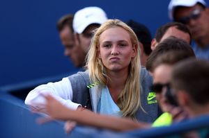 donna-vekic-during-stan-wawrinka-s-match-2015-us-open-in-nyc_4.jpg