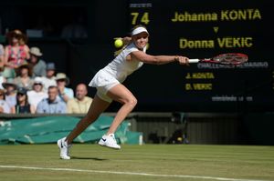 donna-vekic-wimbledon-championships-in-london-07-05-2017-4.jpg