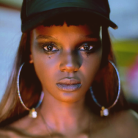 Paella Nightmare's avatar