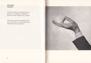 excelente_munari_gestures15.jpg