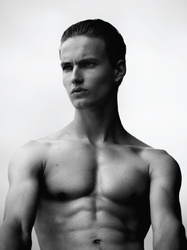 Adriensabores's avatar