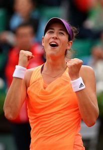 garbine-muguruza-2014-french-open-at-roland-garros-2nd-round_12.jpg