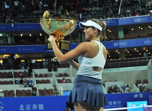 garbine-muguruza-2015-china-open-in-beijing-final_16.jpg