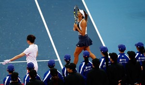 garbine-muguruza-2015-china-open-in-beijing-final_9.jpg