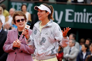 garbine-muguruza-ladies-final-match-winner-at-2016-roland-garros-18.jpg