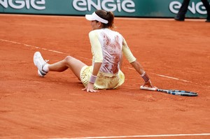 garbine-muguruza-ladies-final-match-winner-at-2016-roland-garros-21.jpg