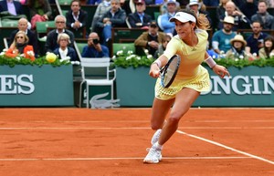 garbine-muguruza-ladies-final-match-winner-at-2016-roland-garros-22.jpg