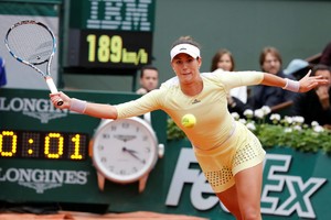 garbine-muguruza-ladies-final-match-winner-at-2016-roland-garros-23.jpg