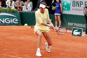 garbine-muguruza-ladies-final-match-winner-at-2016-roland-garros-26.jpg