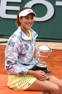 garbine-muguruza-ladies-final-match-winner-at-2016-roland-garros-7.jpg