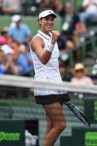 garbine-muguruza-miami-open-at-crandon-park-tennis-center-3-25-2017-6.jpg