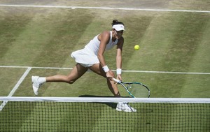 garbine-muguruza-wimbledon-championships-07-10-2017-3.jpg